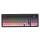 Ajazz AK980 V2 Gift Switch V2 Gradient Pink z ekranem - 1536372 - zdjęcie 5